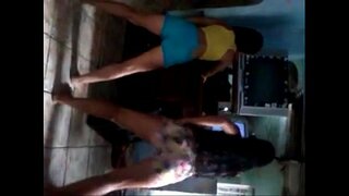 тайнара гостоса - doo - гуаруха