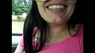 ���හුගේ බිරිඳ, රාකෙල් පෙන්වීම පාරේ