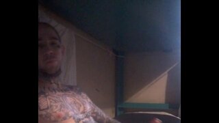 Аҡ егет, оло ағзаһы, атып сперма