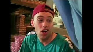 гарачы сэкс мачахі і сына