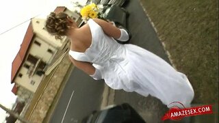 ���ិត្តស្រីល្បួង