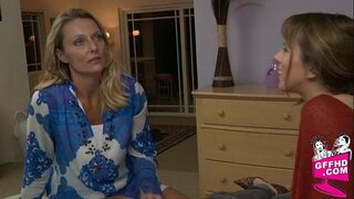 Shahvoniy lesbains 0665