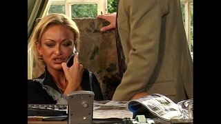 جیجے-Delphine-ہے-کہ-مالک-lulu