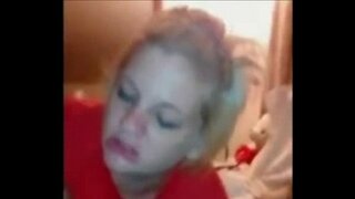 Тәме һәм трахаться менән уны һынап ҡарарға форест би-би-си.