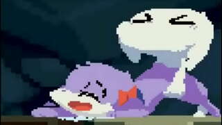 ���્રિમ.4ACA4C90-66AF-40B6-A734-EB3505EA09ED.સ્તર પરથી બીજા ખસે