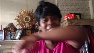 ���ెల్ తల 1