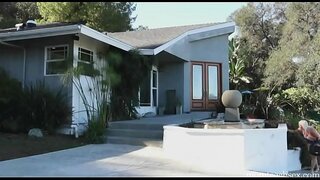 маћеха заводи, када ц.