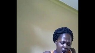 Me Rërë Të Bardhë