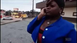 Môj Dick Nikdy Sa Necítil Tak Sladké.