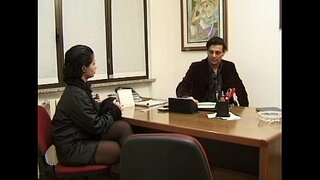 To'liq film Italiya - La Coatta