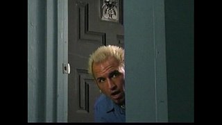 Shyla รูปแบบ