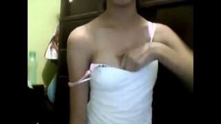 Give A Like And You ' ll Be More!