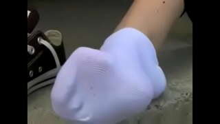 עמיליס גראָב טשוקקס