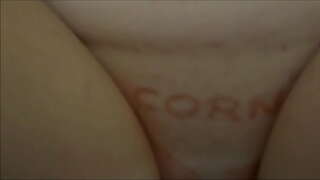 Esporrando na ਵਿਆਹ ਵਿੱਚ ਇੱਕ ਉਪਜਾਊ!) ਰਿਕਾਰਡ ਦੇ ਨਾਮ ਨੂੰ ਦੇਖਣ ਲਈ!