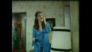 Klassik G&#039;azablansa Bor