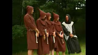 Người Mới Của Đóng 2