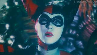 ���ີເຊີ. ບັນຫາ-StudioFOW