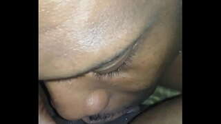 Duke u pidhi im thau