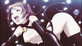 [OHATRA:] Fitiavana-Mahadomelina - namboarin&#039;i Erushka^^