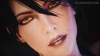 L-Ritwali - StudioFOW