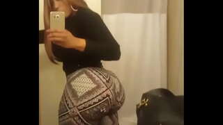 ���ੱਡੀ ਗਦਾ ਤਾੜੀ 27