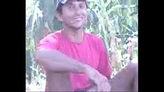 Người bạn đồng nghiệp thấy tinh ranh trong việc phá vỡ