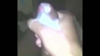 Минем әгъзасы сперма белән тавышы кем тели минем әгъзасы чара Лунд кои леги прокомментируйте пожалуйста