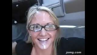 ���ዳዲስ ግምገማዎች ቶማስ ቅድሚያ ይታያል ሆኖ ይታያል የሚሰጡዋቸውን