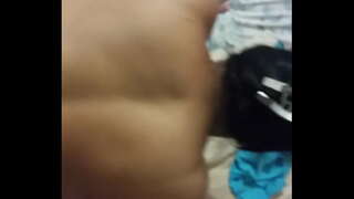 ���້າພະເຈົ້າອຸດົມພັນລະຍາຂອງຫມແບບ