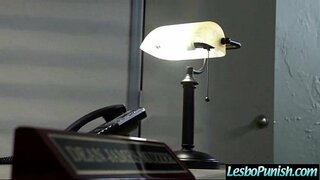 (jenna宝石女子Lesboシーンではハードの性Dildos映画-23