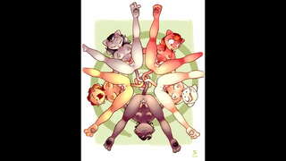 Sexy kiyimlardan to'liq 2016 #2