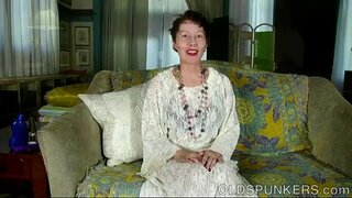 Kinky seann anal spunker fucks i a tight little asshole dhut