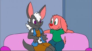 ���ॅरी कामुक 1