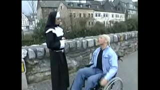 Asih Anjeun Nu Salajengna