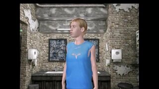 Naughty Nancy episode 13 qism 1