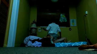 ���ັງນັໂຄ້ກຈະມີເພດ