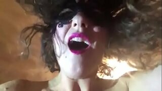 Ҡатын-ҡыҙ иң POV ITA-аҫтын