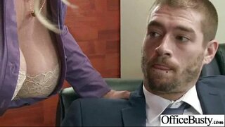 (eva notty) کے دفتر لڑکی کے ساتھ بڑے تربوز کے درمیان سے لطف اندوز ، مشکل ، دفتر میں جنسی mov-