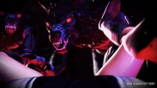 ]ອອນເພດສໍາພັນ