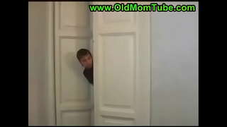 мачуха і син 2