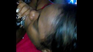 ���ລົກດູຫນາສີດໍາຕົ້ນສະບັບ