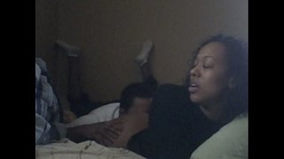 ���ാൻ&amp;#039;നയിക്കും വാച്ച്, നിങ്ങൾ തിന്നുകയും എന്റെ കഴുത