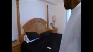 ���ረጃ-እህት ቅድሚያ የሚሰጡዋቸውን