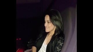 Spelar Med sig Själv På CinemaXXX Videoklipp XXX Videor