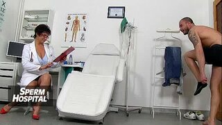 Emma krásné české amatérské holka první porno film