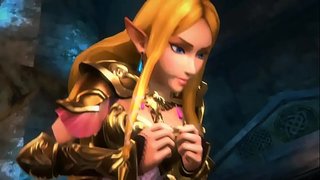 Royal Davolash - StudioFOW