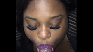 Mae Rhai Pen Mawr O Whitneycummings