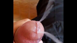 רוצה לראות במונח?