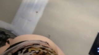 Super suction op die dag hamer