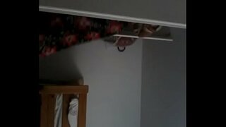 бадӟым чебер дэрем сиська понна подросток --- камераос xvideos #1